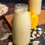 milkshake