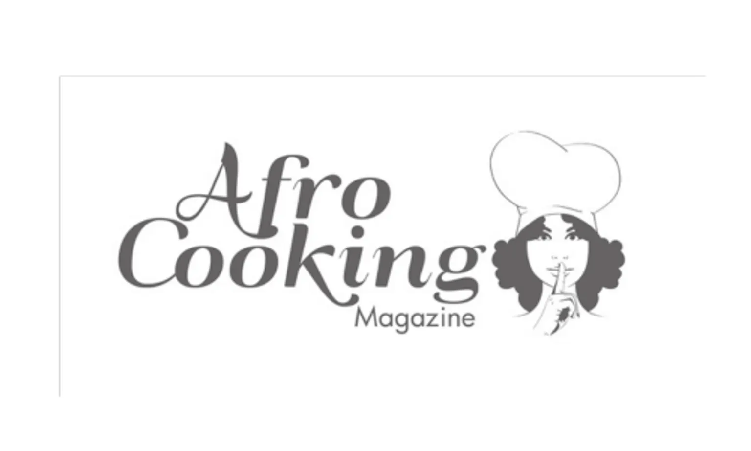 afro cooking