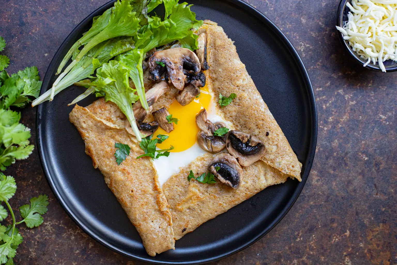 crepe mil sale 2