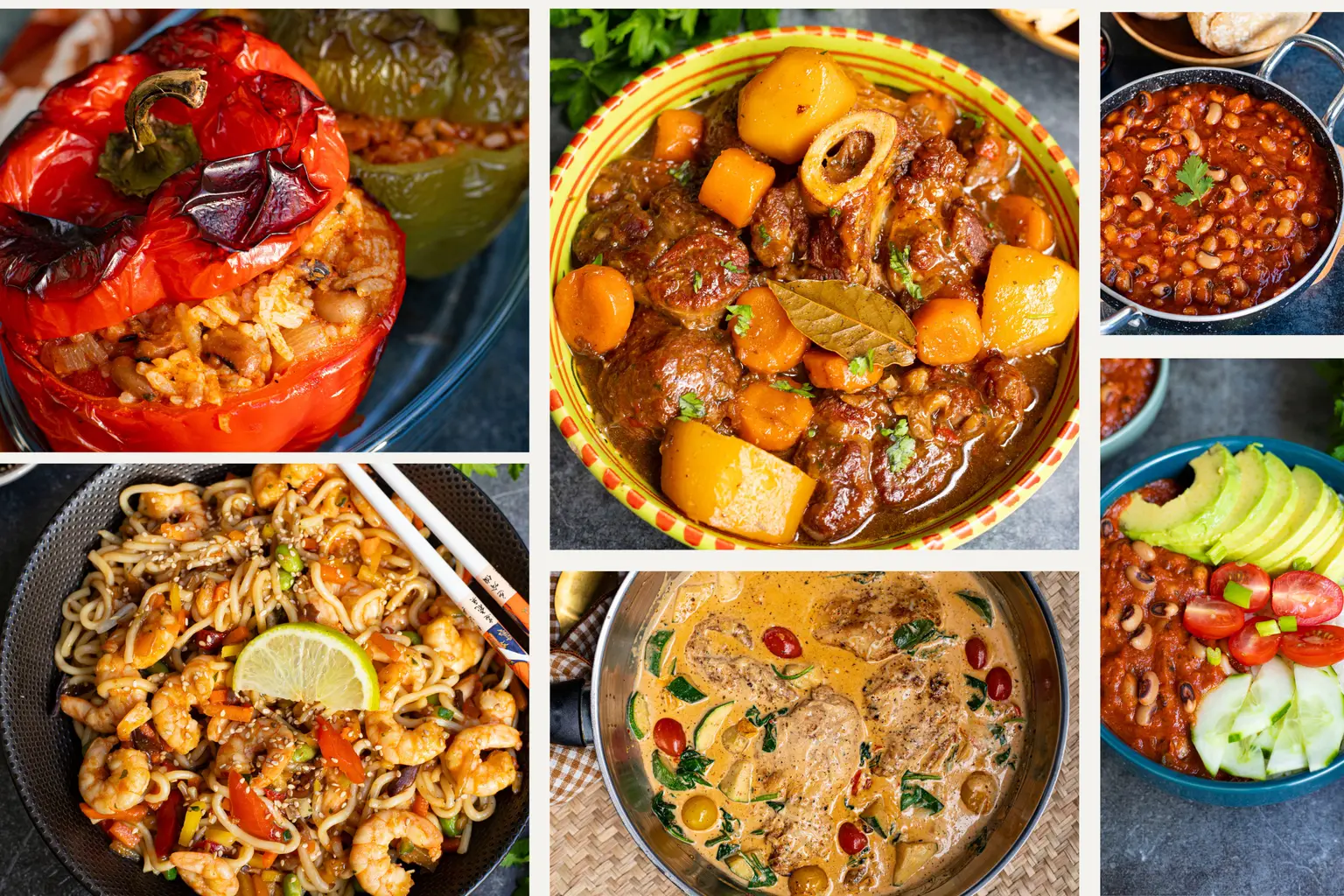 menu semaine 22 septembre