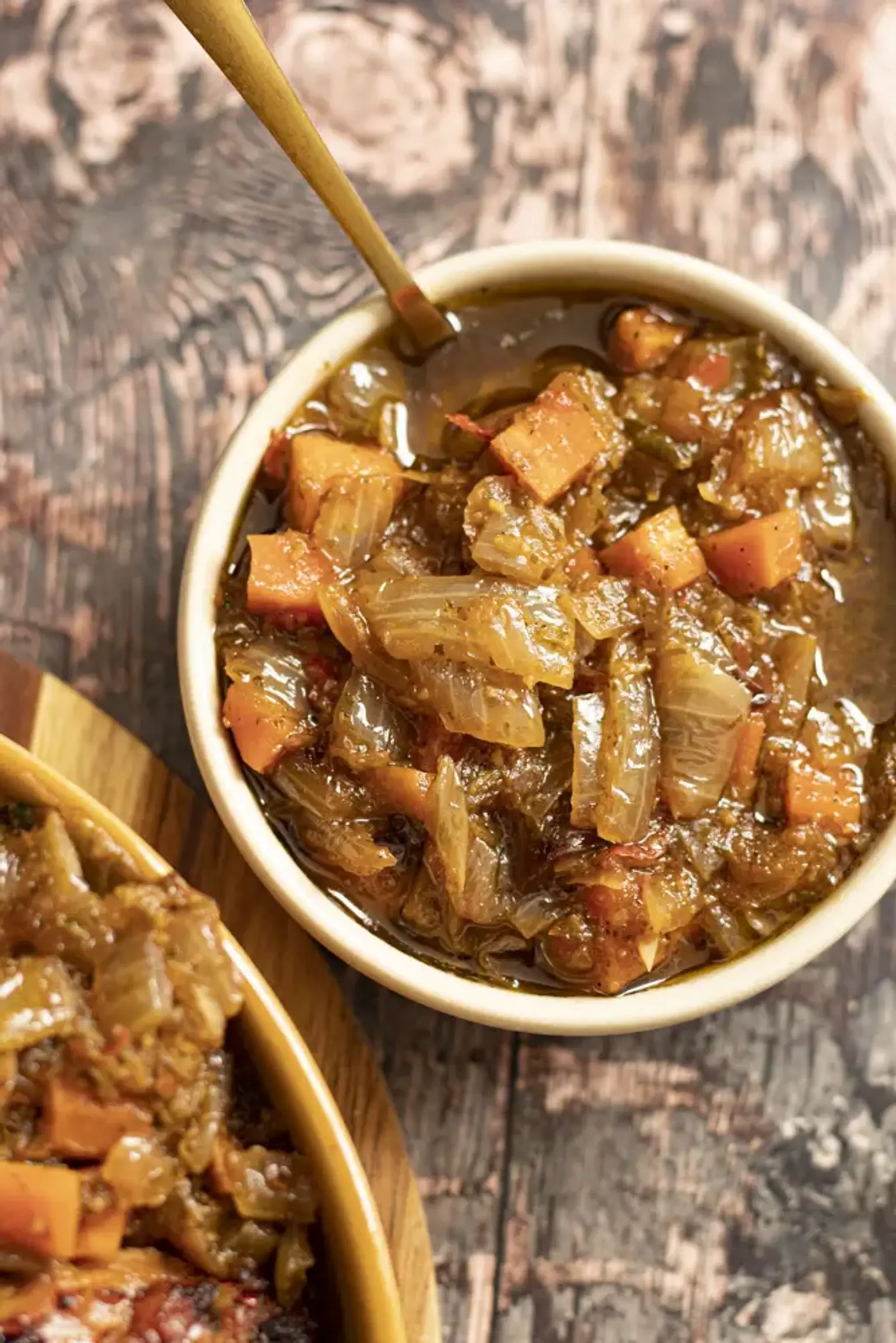 thiebou guinar riz au poulet