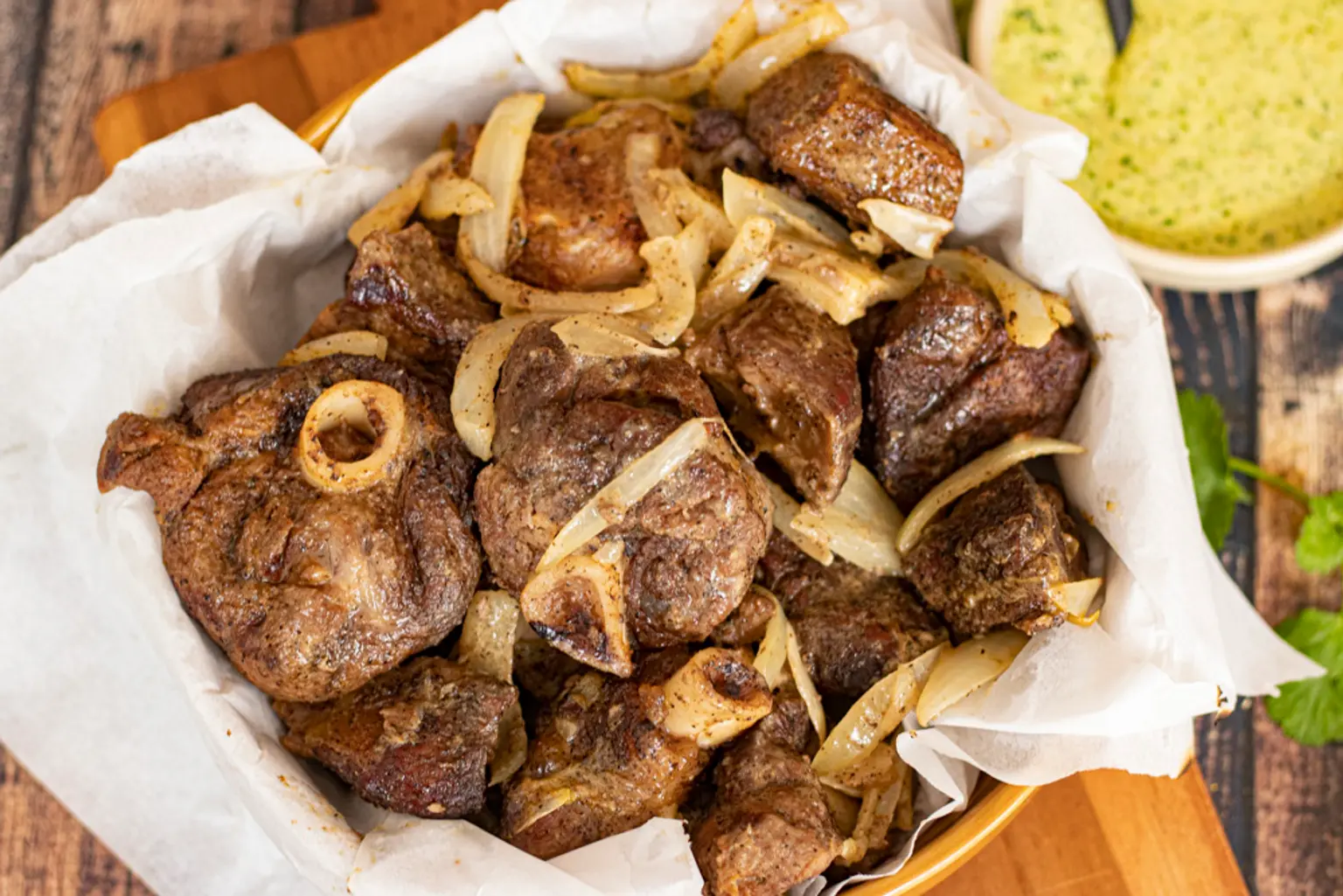 dibi maison au four 3