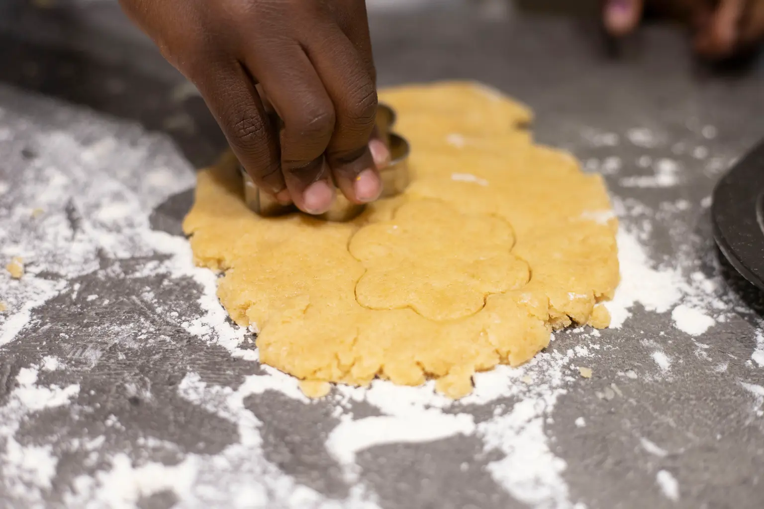 biscuits sable s 3