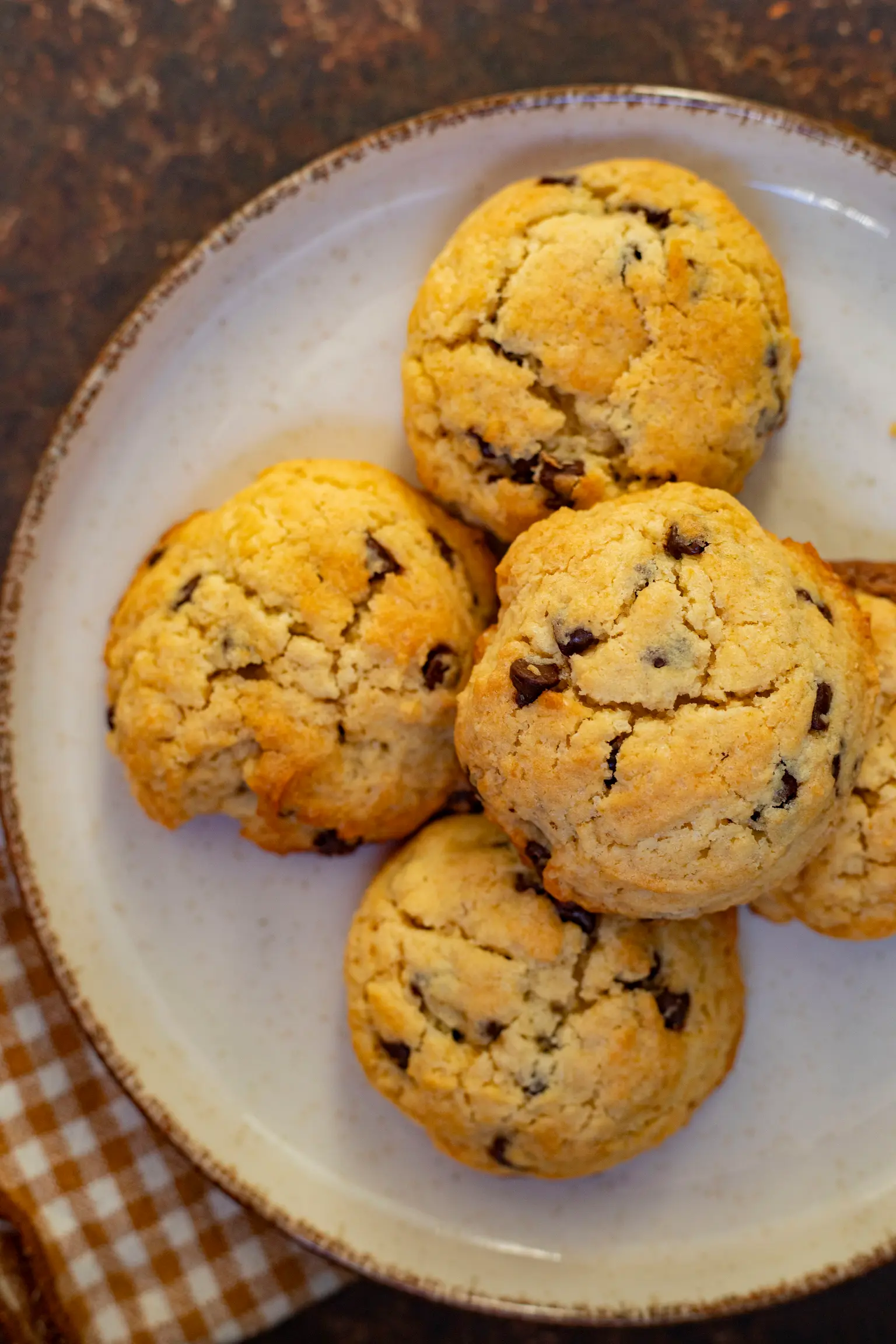 cookies pe pite 2