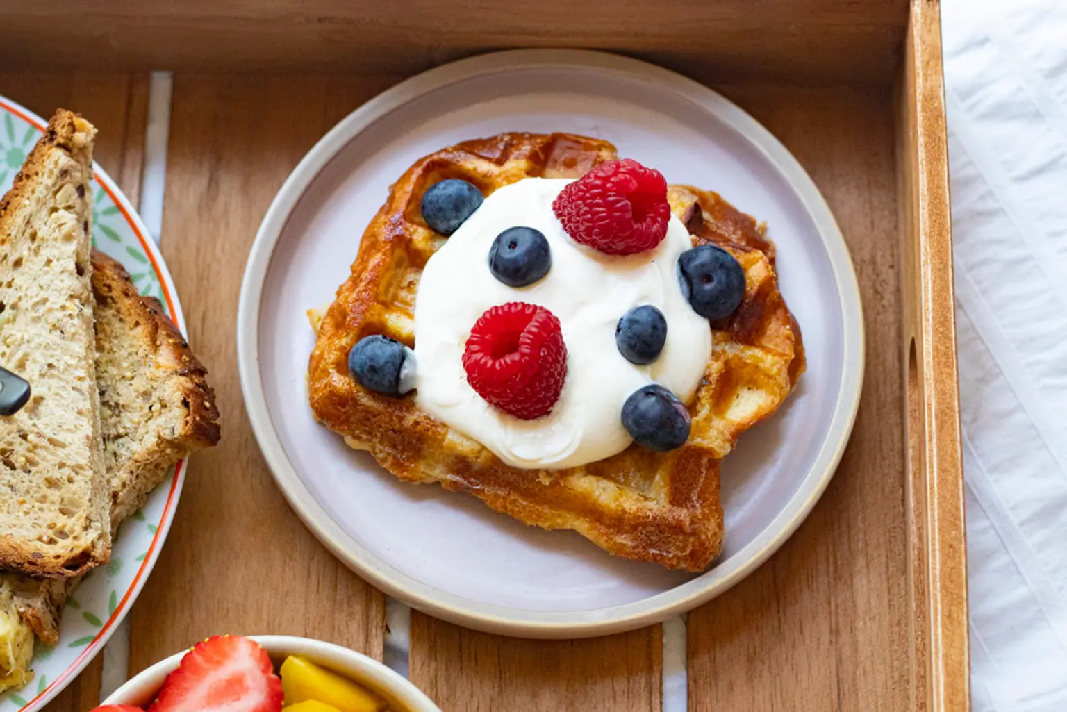 brioche-perdue-facon-gaufre