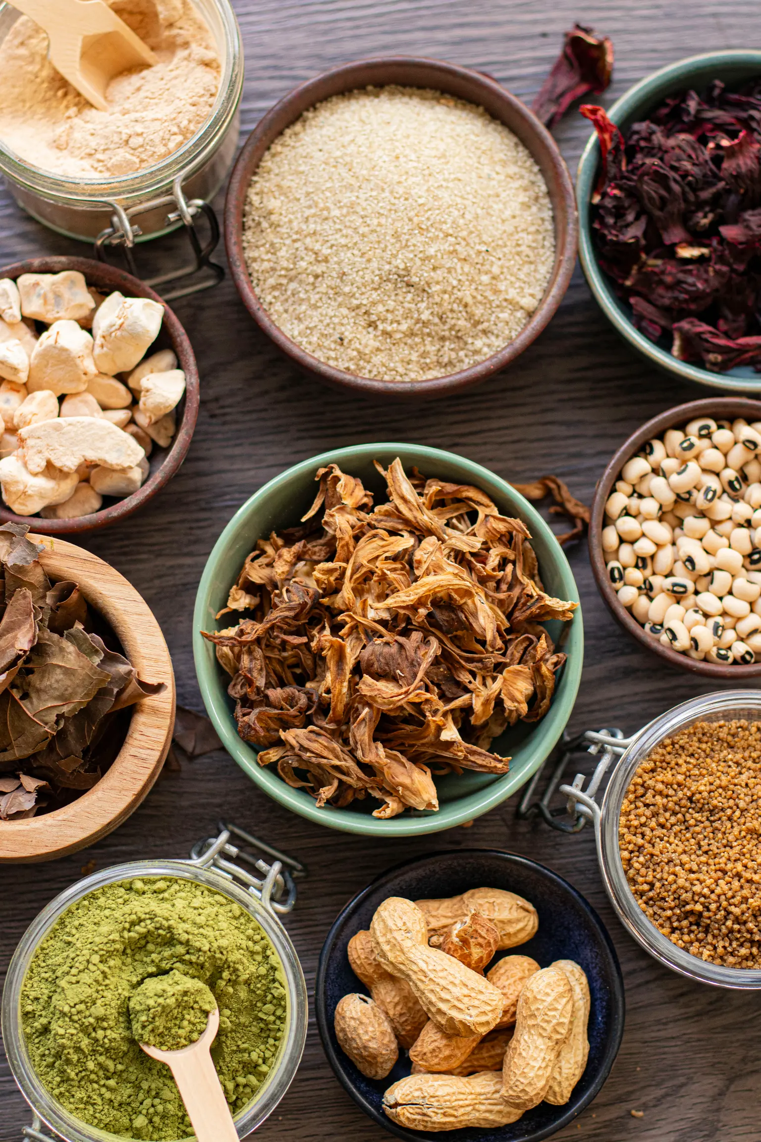 superaliments