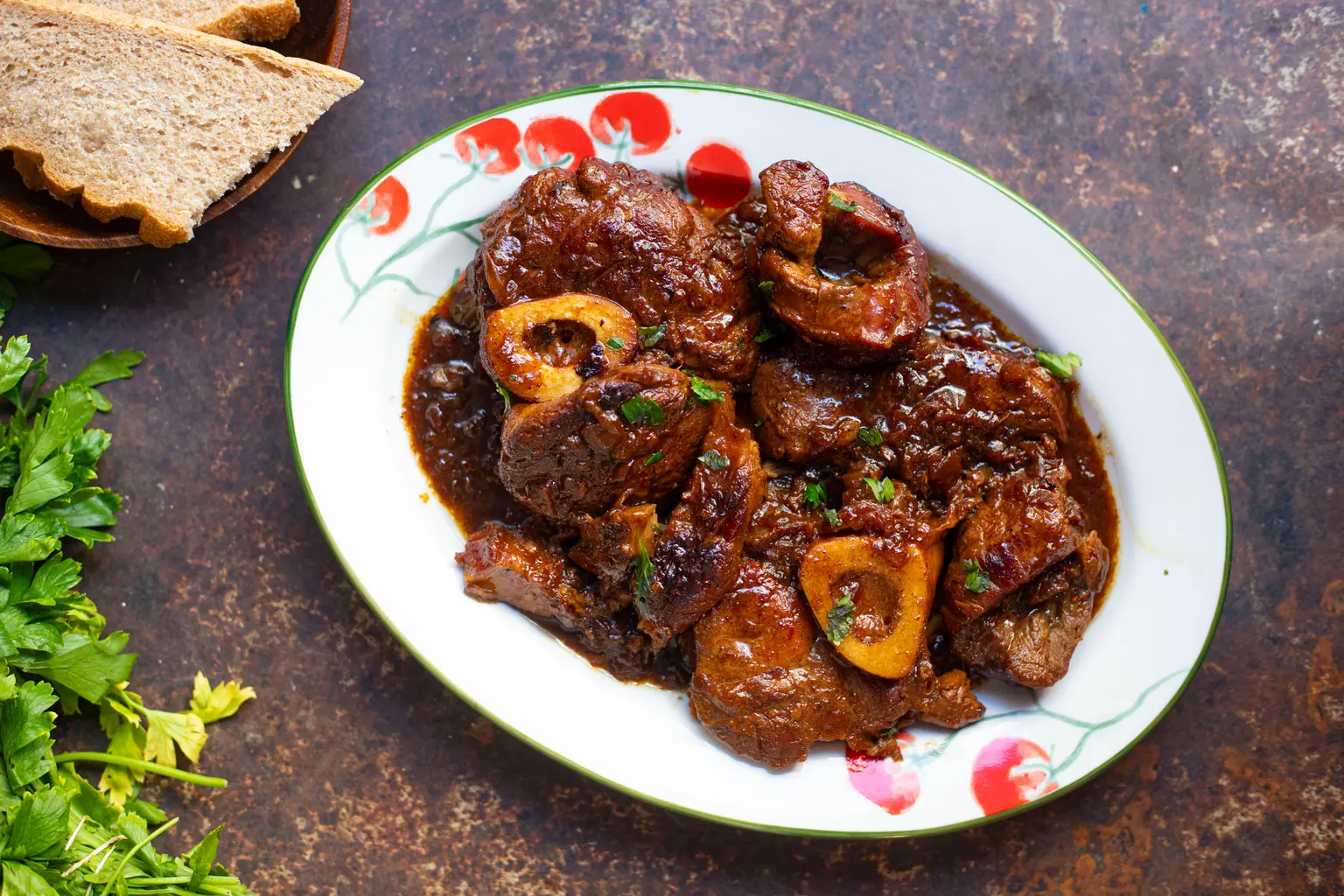 mijote boeuf 2