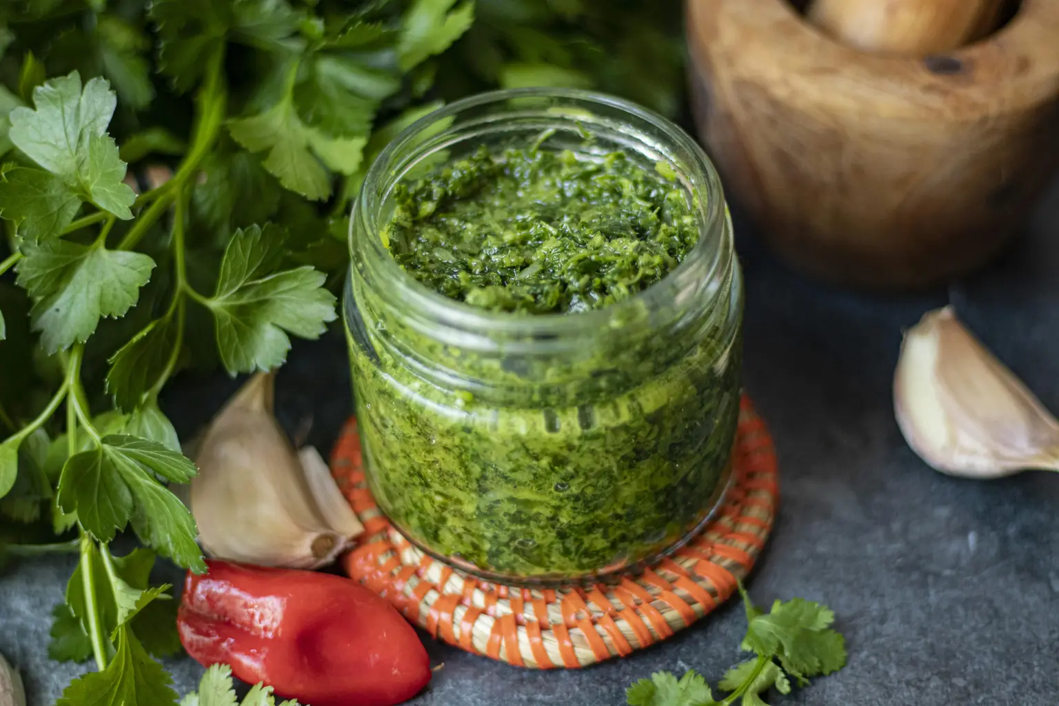 cuisiner sans sel