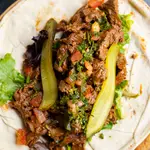 chawarma
