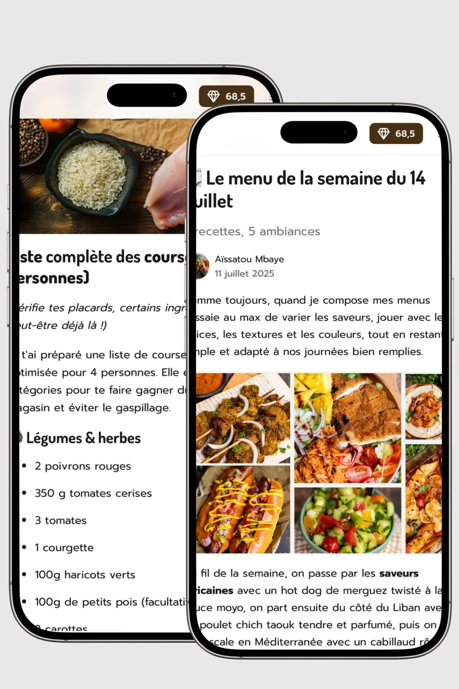 menu-semaine