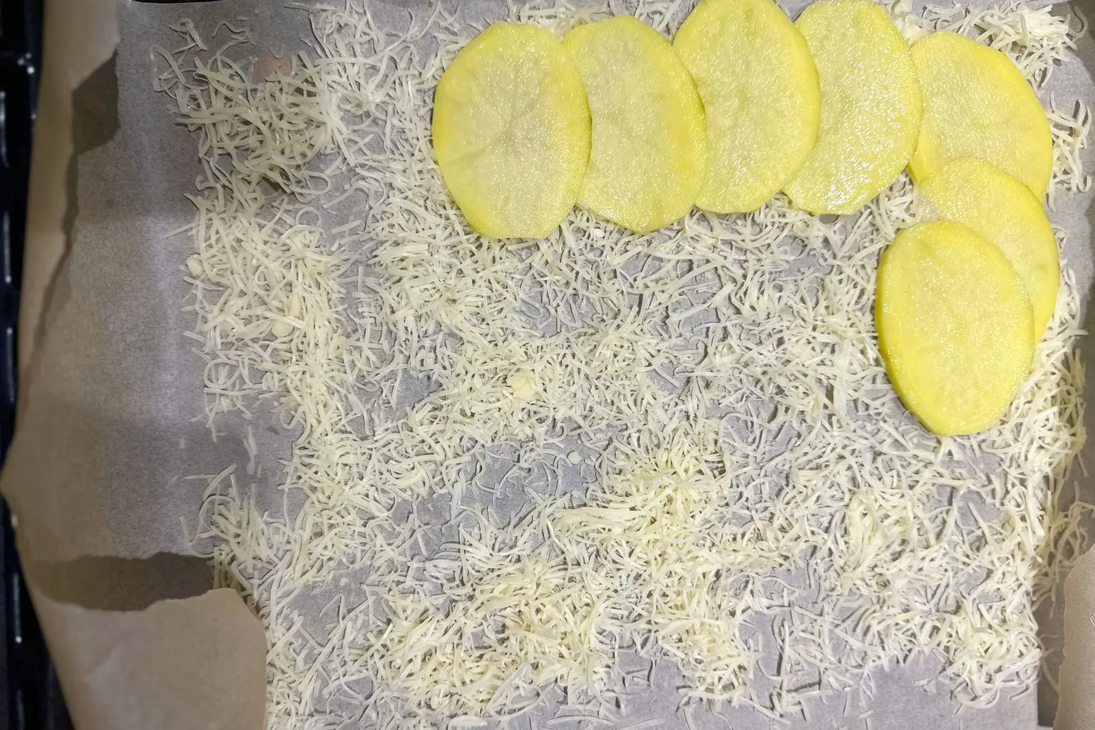 roule viande preparation