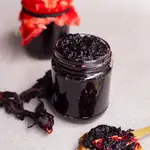 confiture