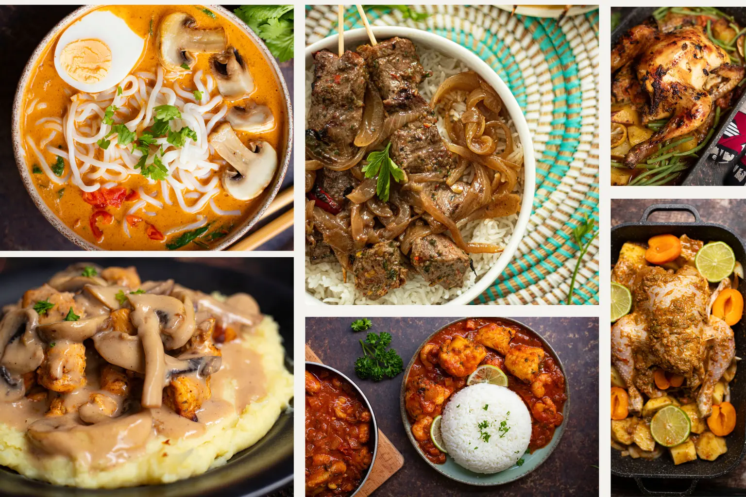 menu semaine 8 novembre