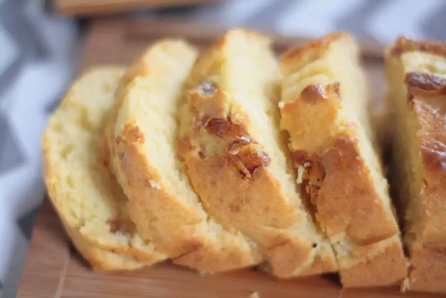 gateau moelleux dattes