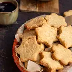 biscuits sable s