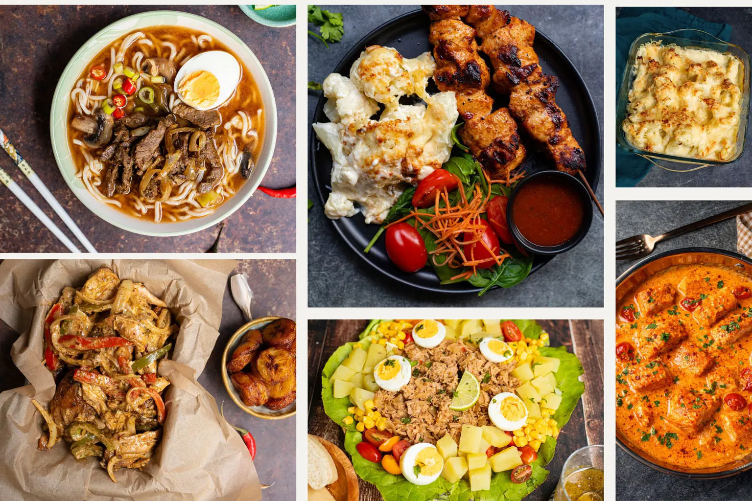 menu semaine 26 janvier