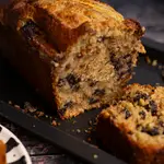 banana bread