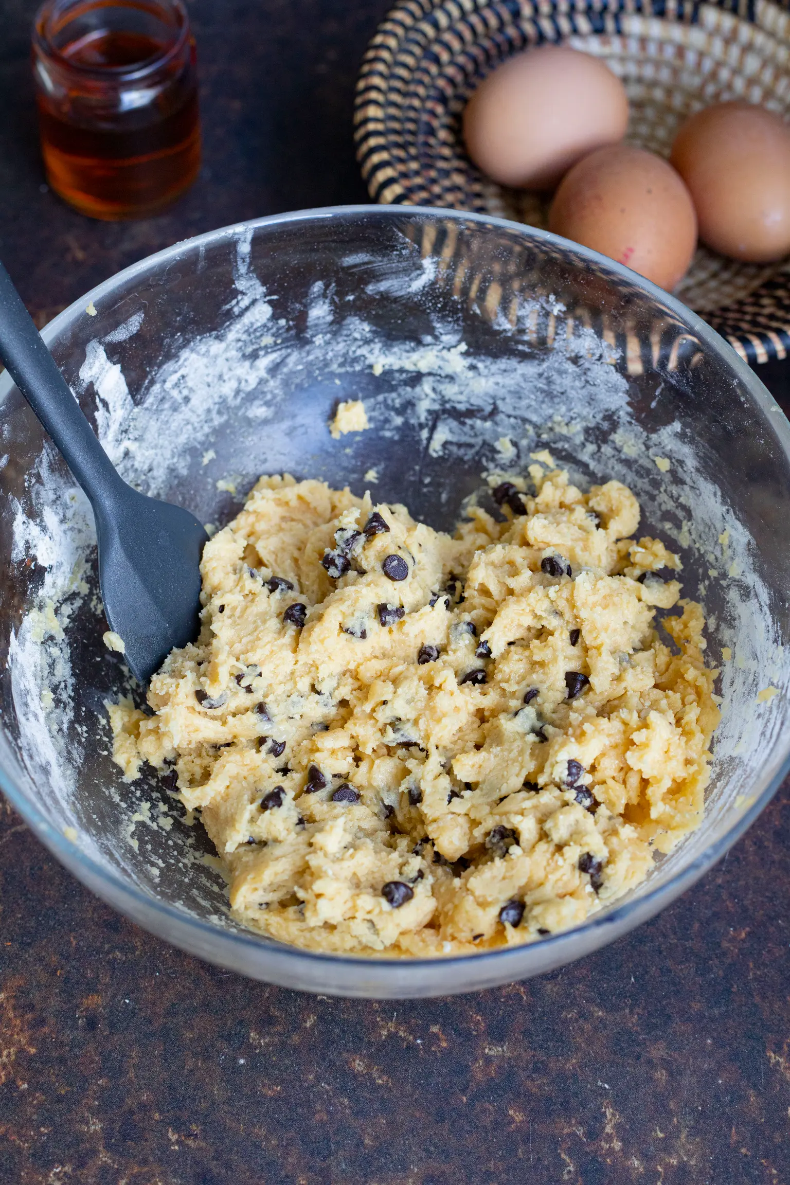 cookies pe pite 3