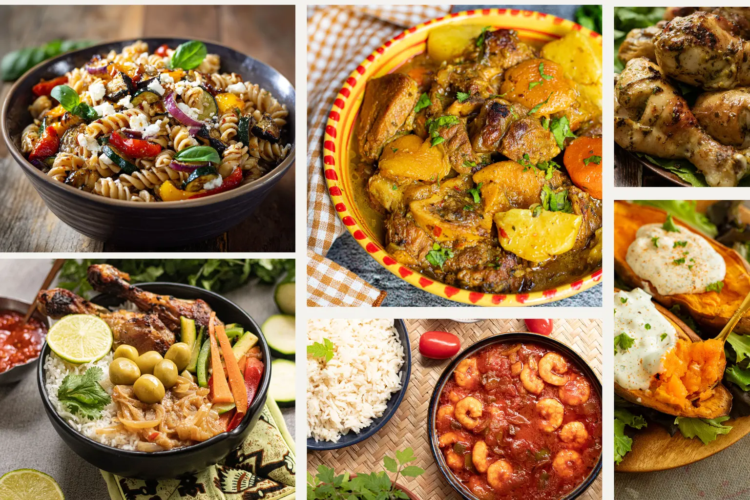 menu semaine aout 25
