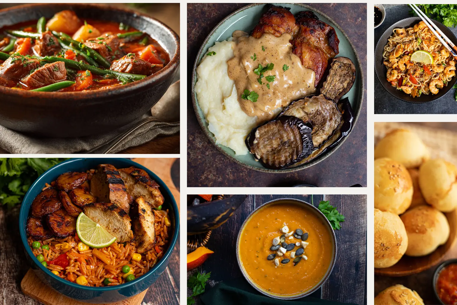 menu semaine 22 décembre