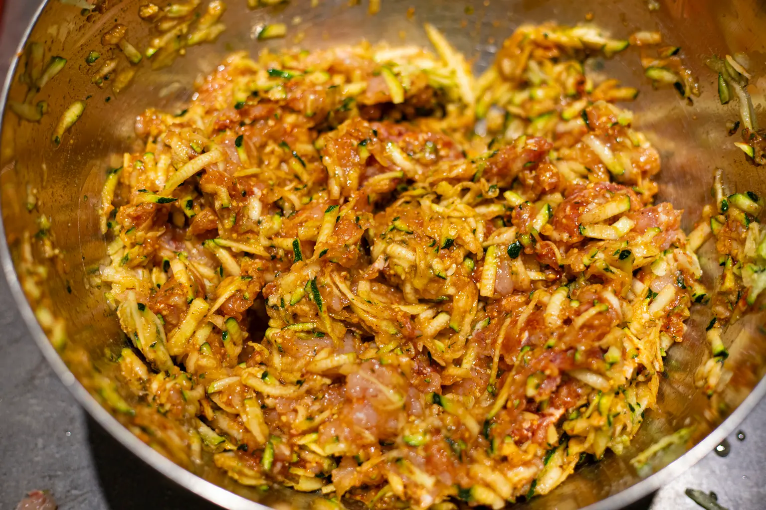 me lange pour galettes