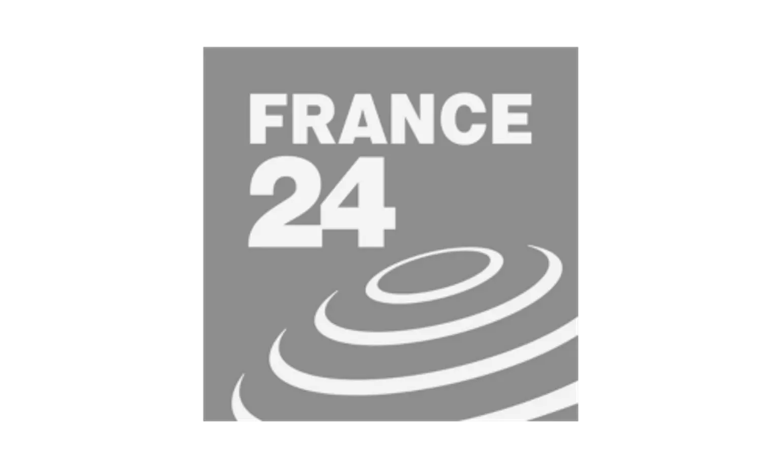 france 24