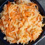 coleslaw