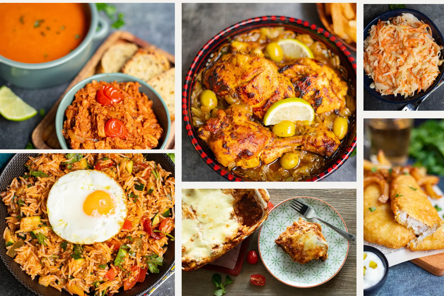 menu semaine 29 septembre