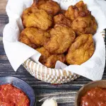 claclo-beignets-de-bananes-plantain