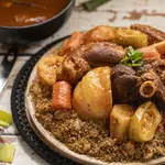 thiere yapp couscous senegalais a lagneau