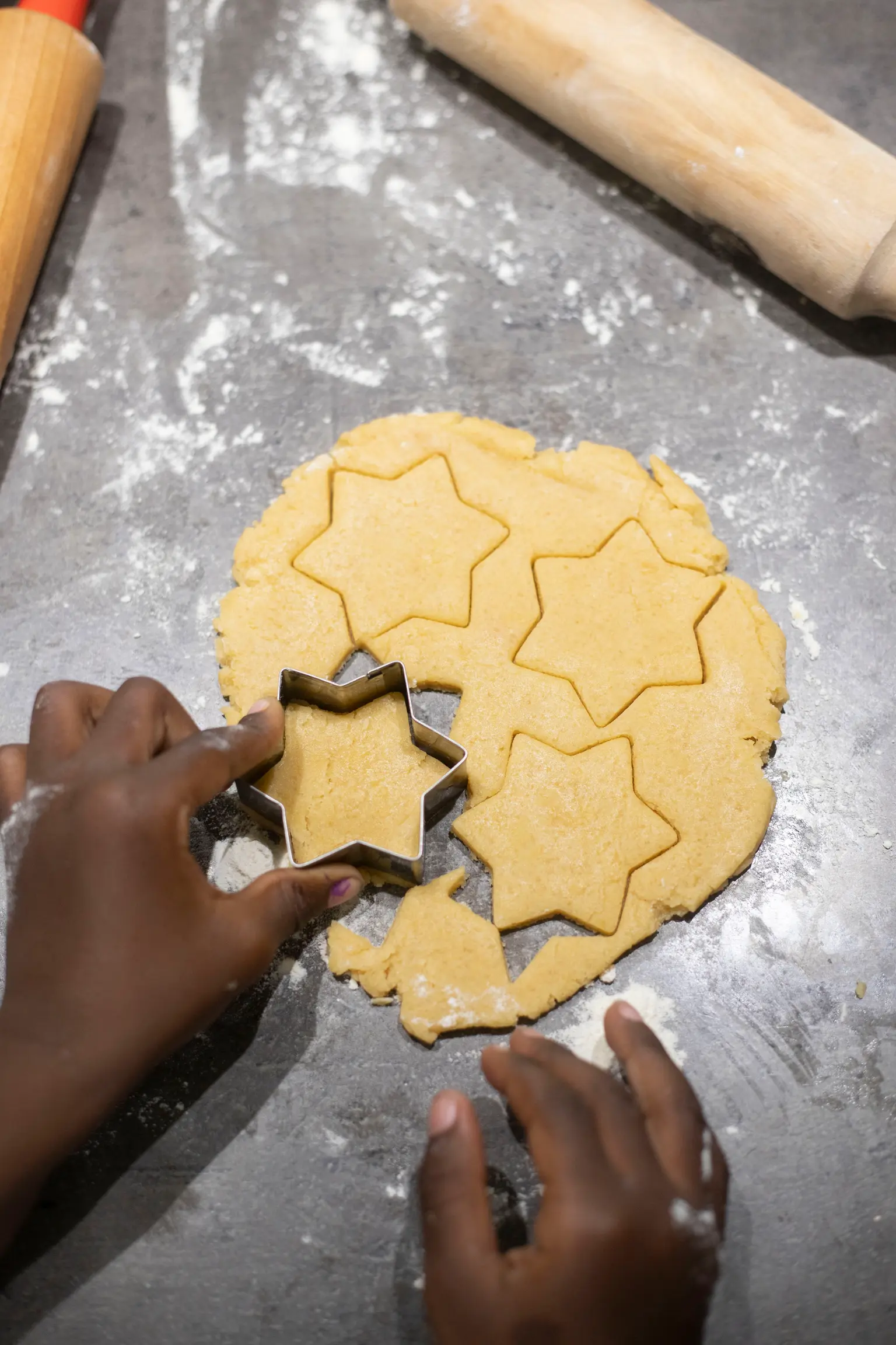 biscuits sable s 3