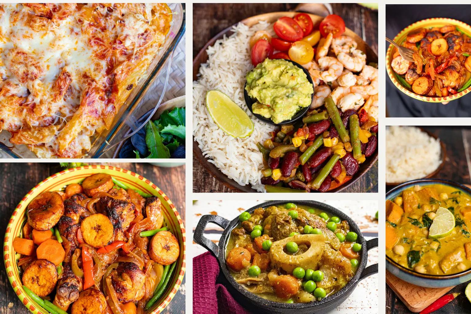 menu semaine juillet 28
