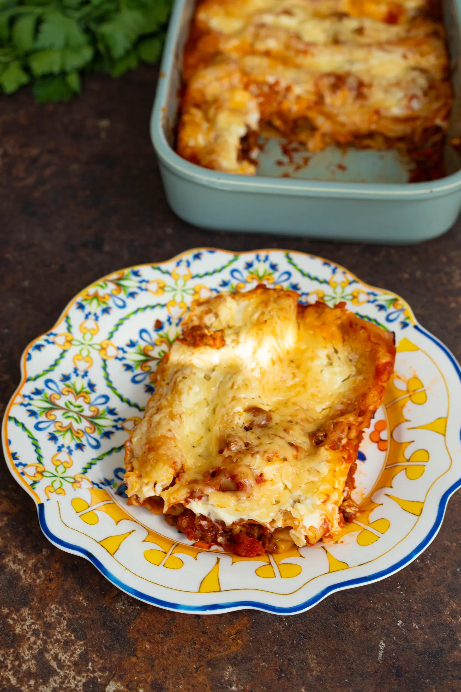 canelloni 2