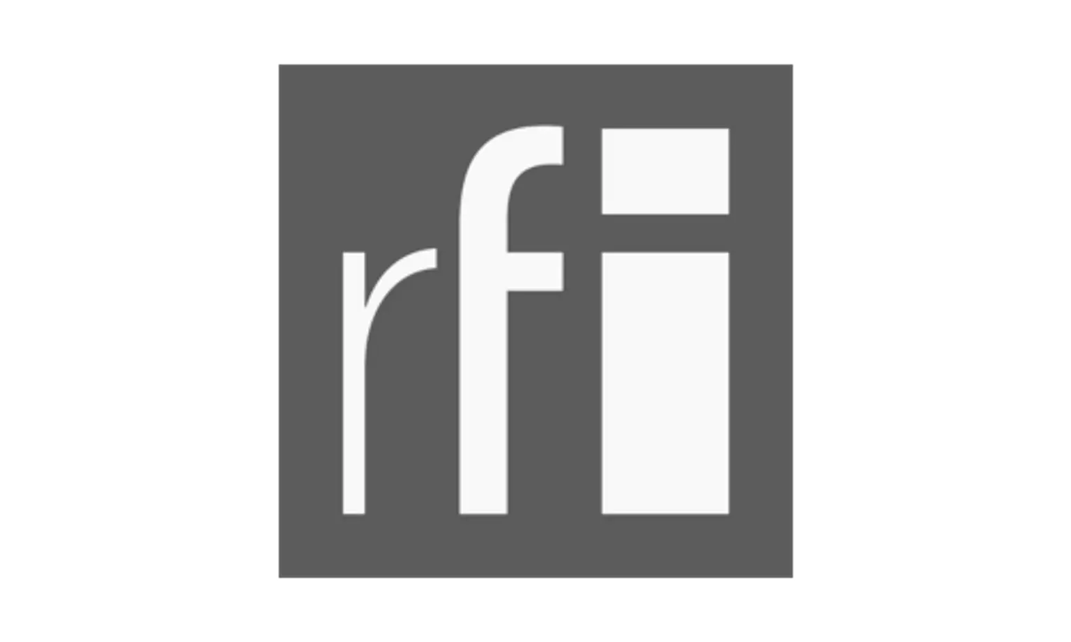 rfi