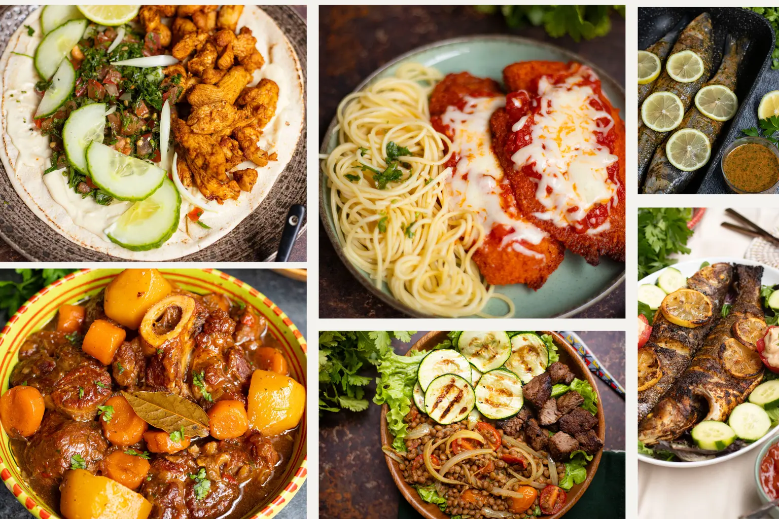 menu semaine 24 novembre