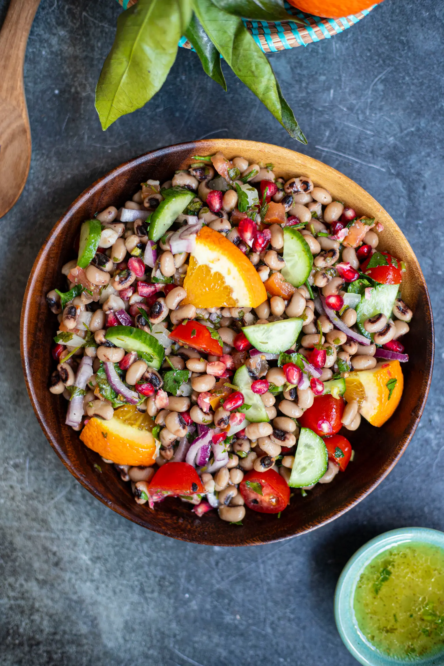 salade de nie bé 2