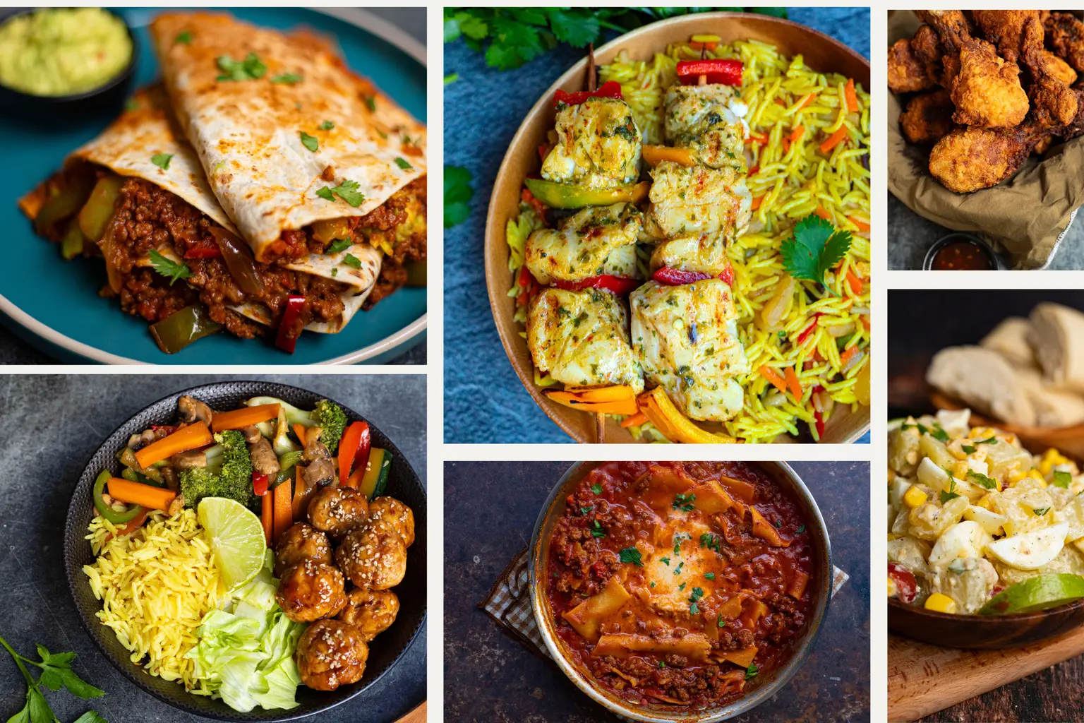 menu semaine 15 décembre