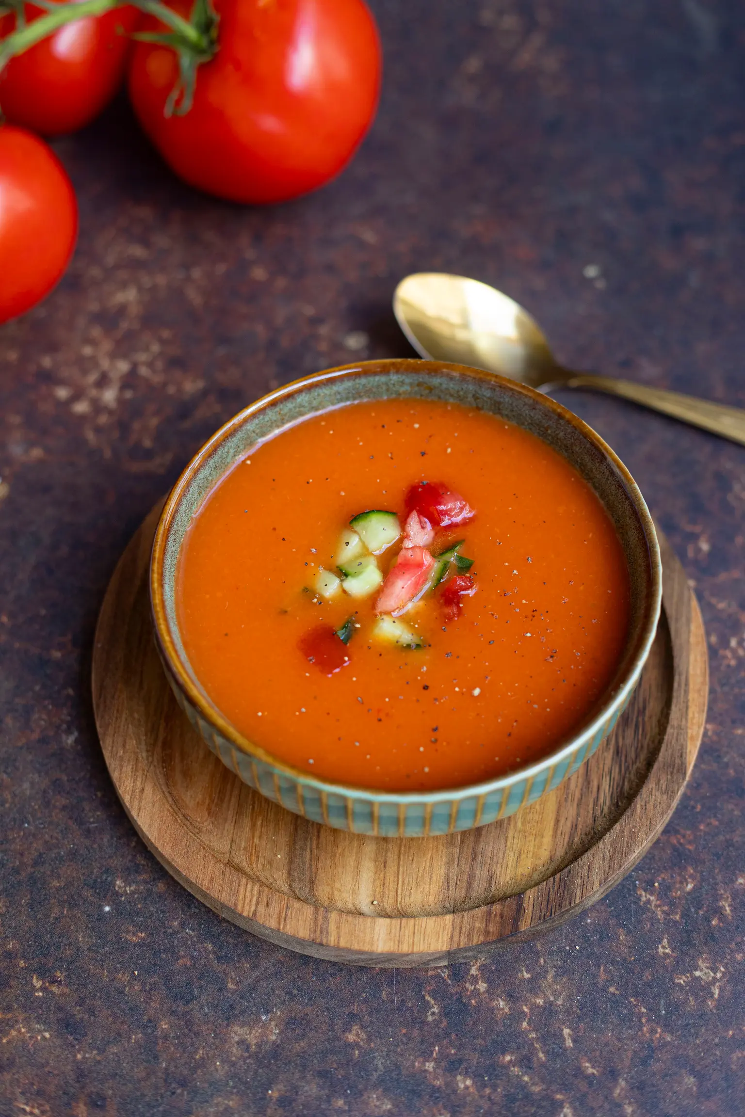 gaspacho 2