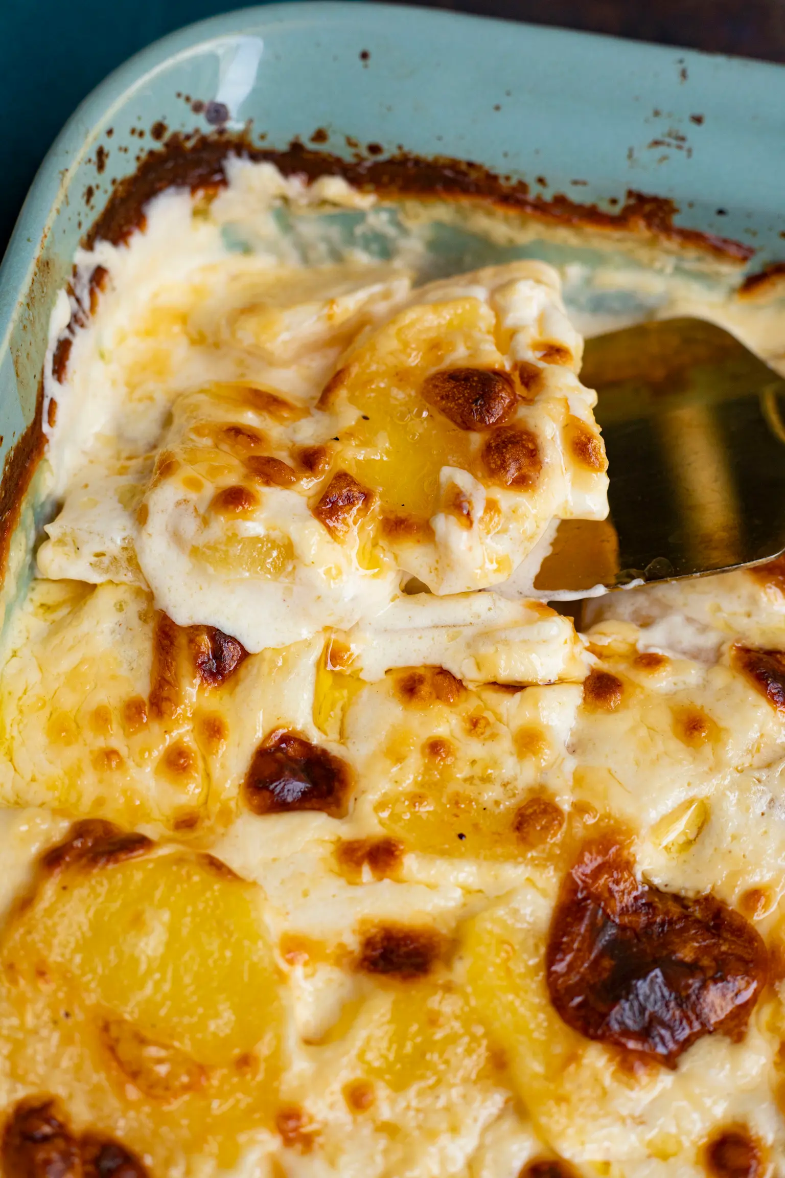 gratin daufinois 2