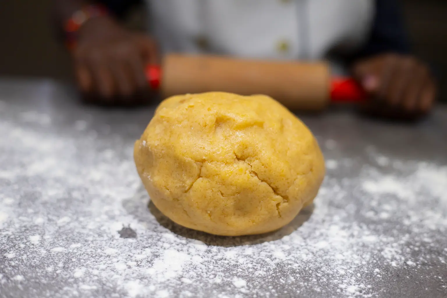 biscuits sable s 2