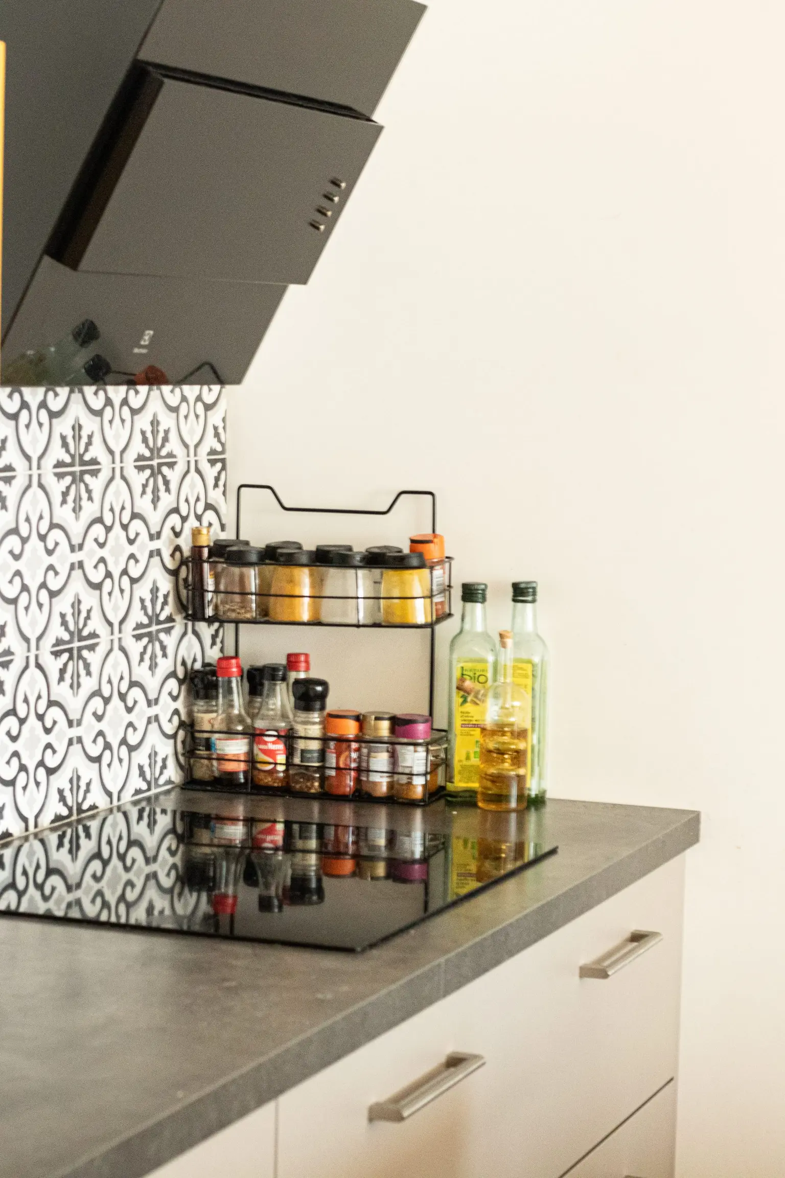 etageres et rangements 3