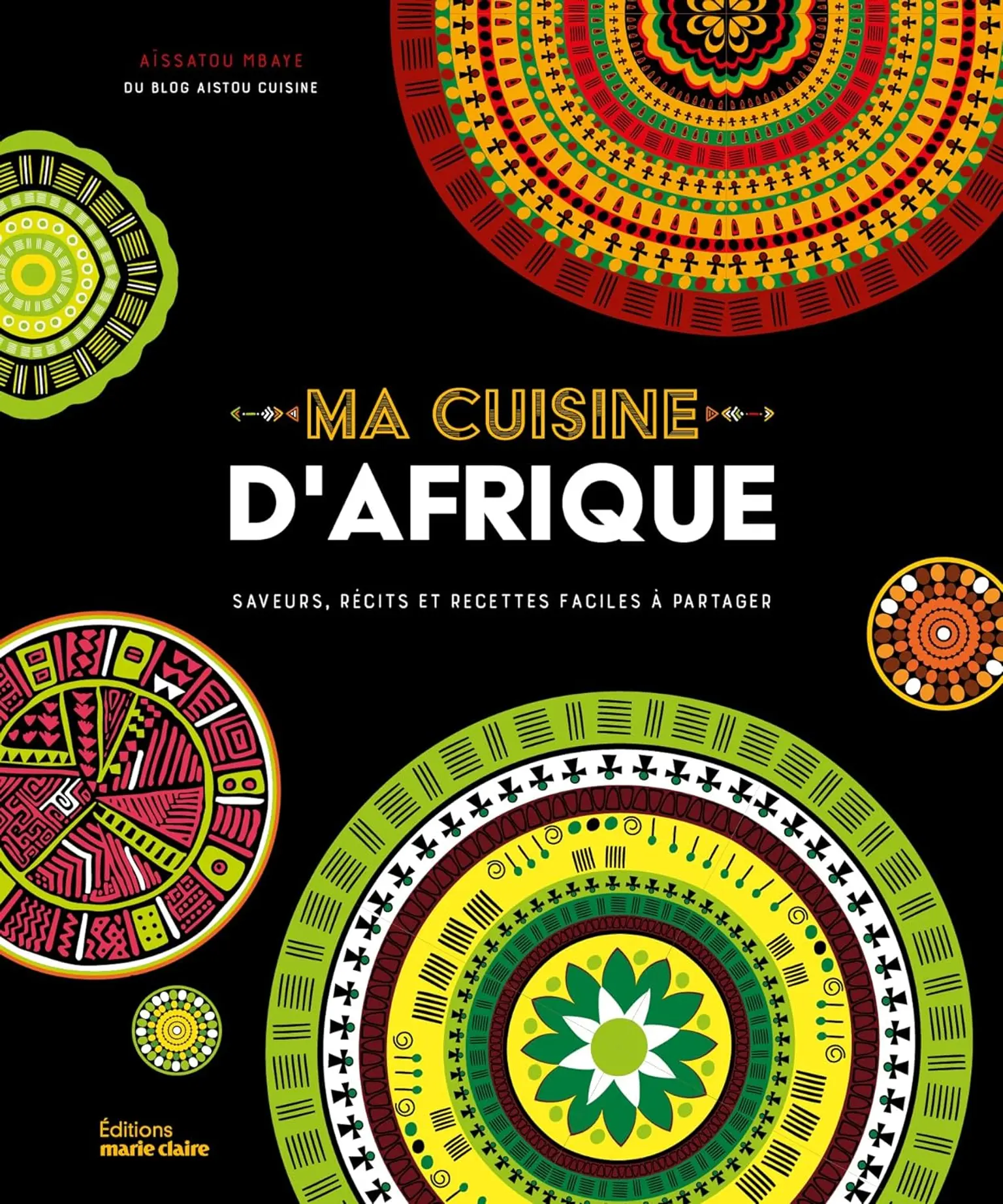 ma-cuisine-dafrique
