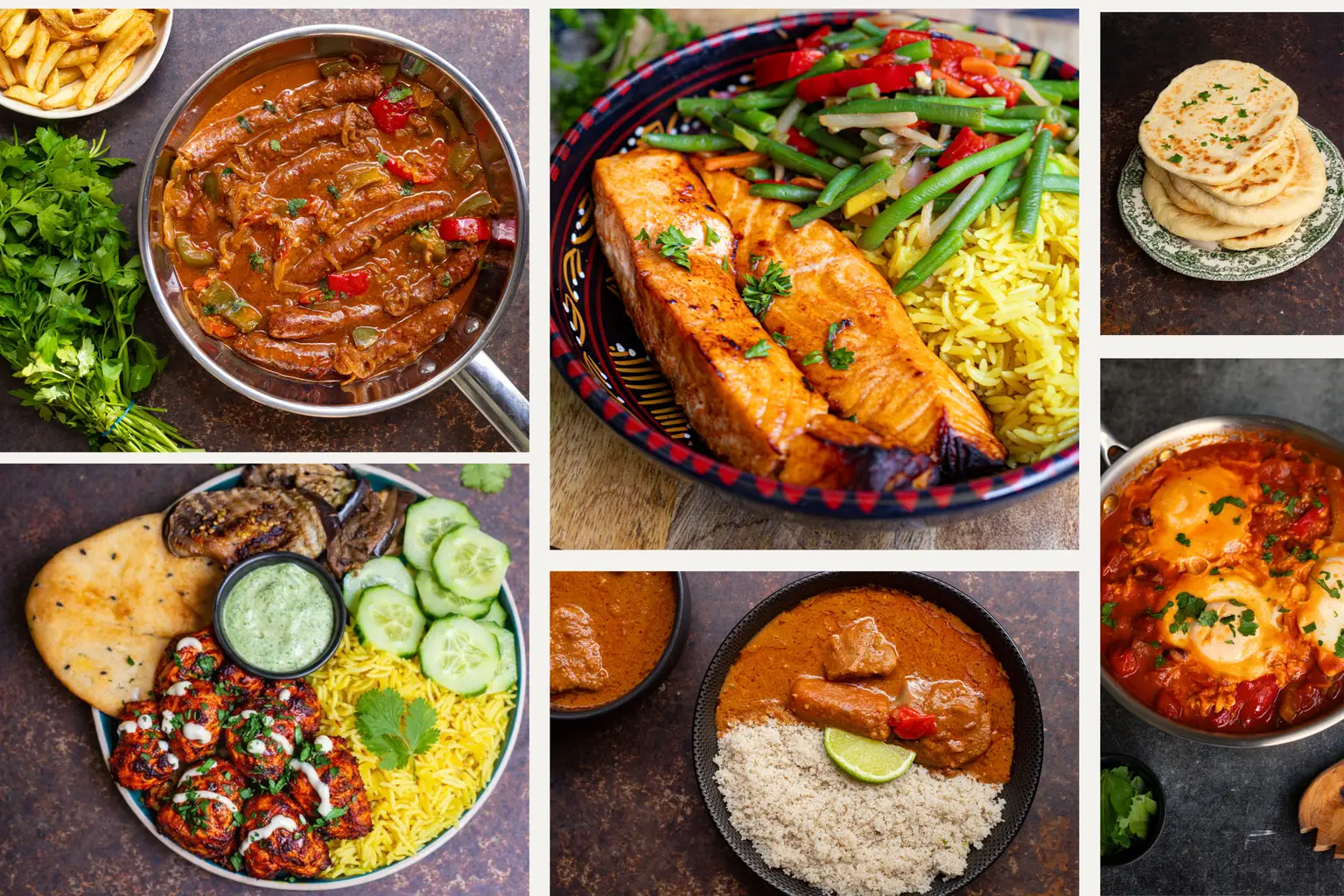 menu semaine 16 mars 2026