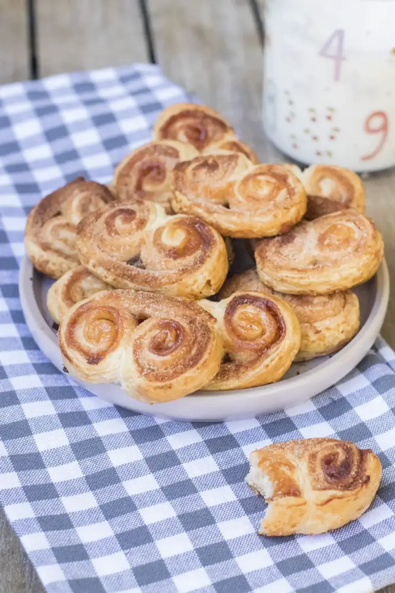 biscuits palmiers bouye baobab 2