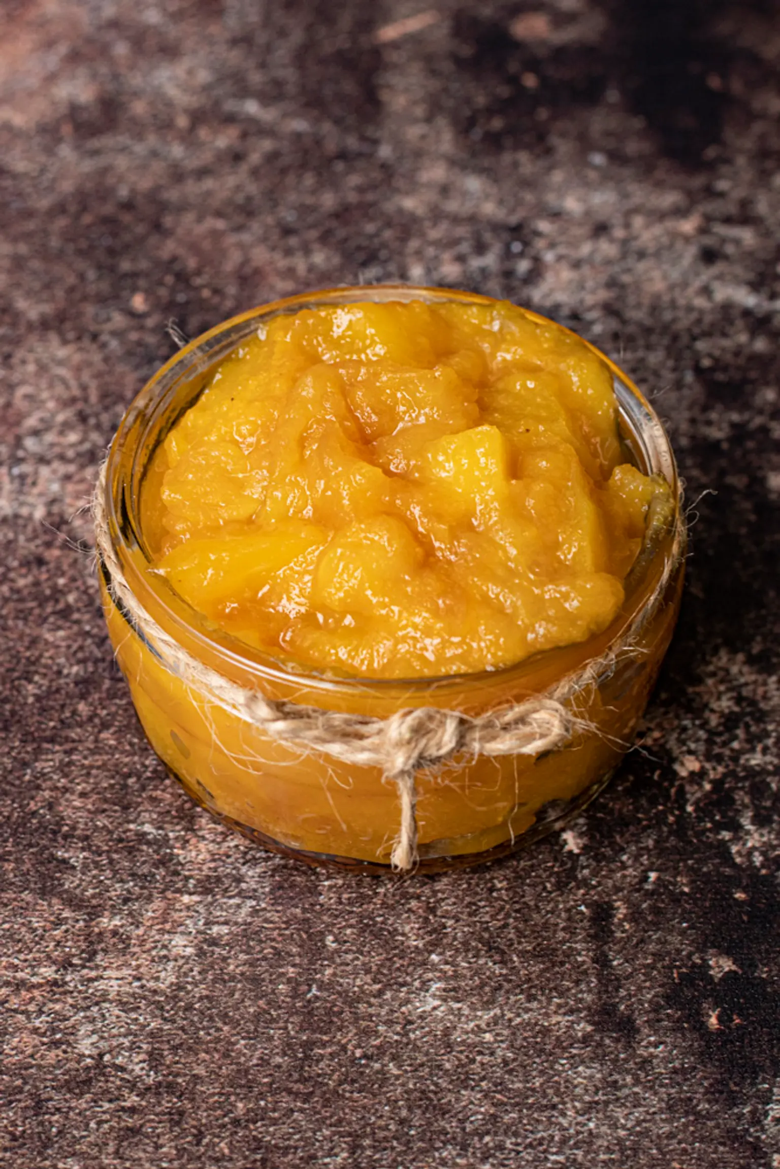 compote