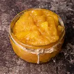 compote