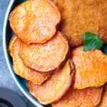 patate douce