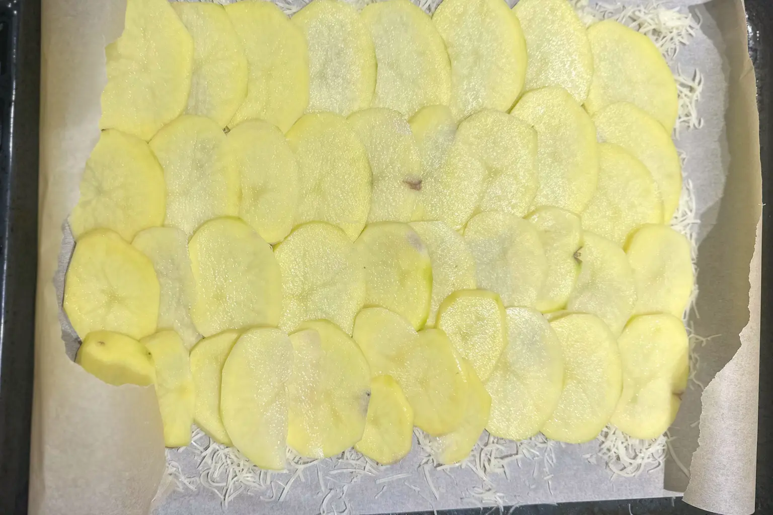 roulé viande preparation