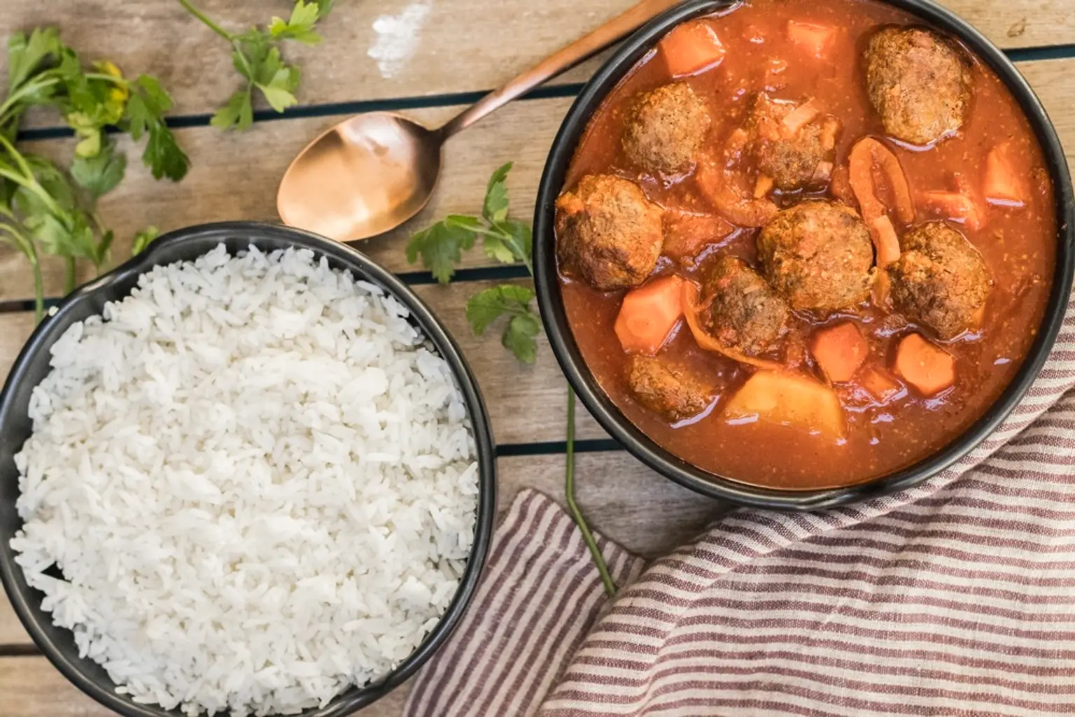 thiouboulettes 2